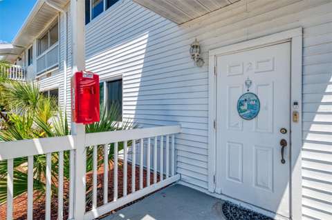200 Rotonda Boulevard #A2, home for sale on Rotonda Boulevard