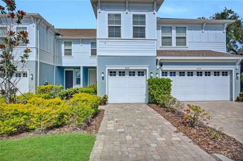 4020 Via Sienna Circle, home for sale on Via Sienna Circle