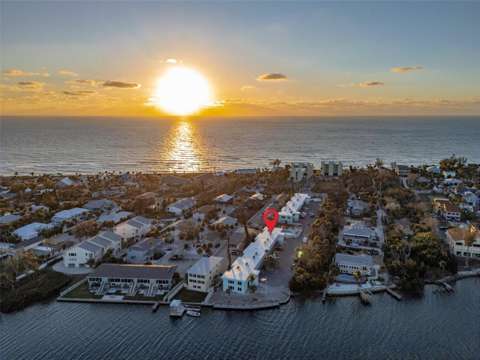 5055 N Beach Road #216, $300k–$500k for sale in Englewood