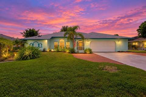 339 Barcelona Street, home for sale on Barcelona Street