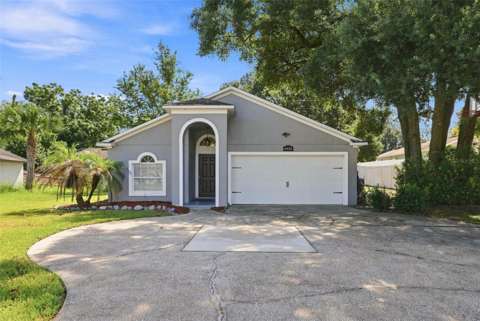 6462 Royal Tern Street, home for sale on Royal Tern Street