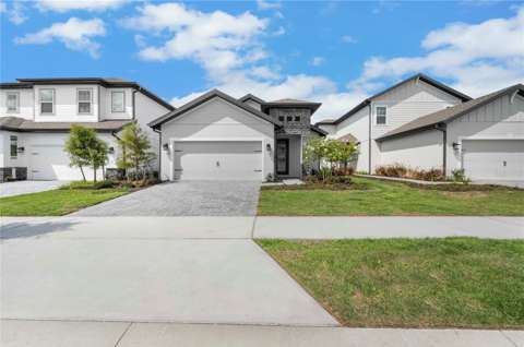 7829 Marlow Place, home for sale on Marlow Place
