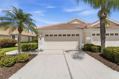 4924 Whispering Oaks Drive, home for sale on Whispering Oaks Drive