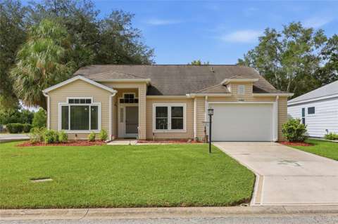 5350 Astor Street, home for sale on Astor Street