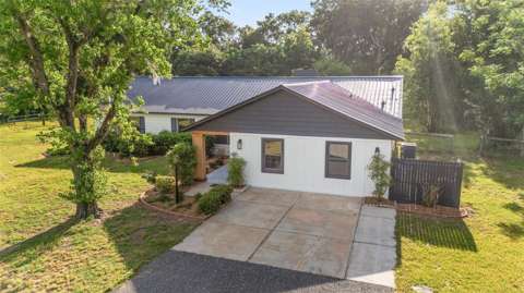 10575 SW 27Th Avenue, home for sale on SW 27Th Avenue