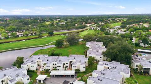 5174 Marsh Field Lane #86, home for sale in Sarasota 34235