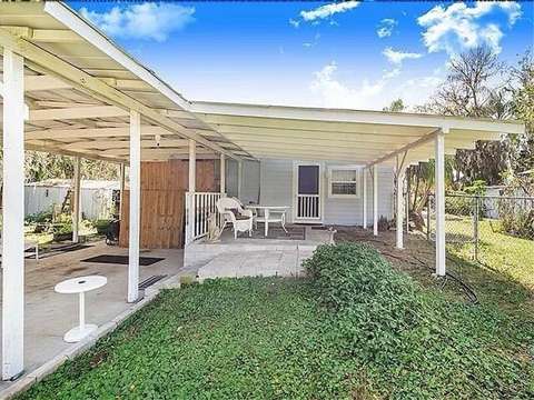 2360 Lakeview Drive, home for sale on Lakeview Drive