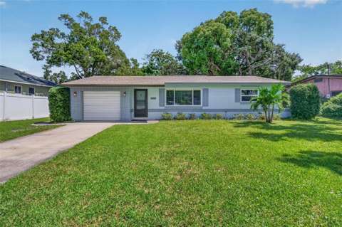 508 2Nd Street, home for sale in Largo 33770