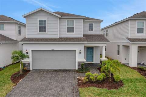 4450 Kaipo Road, home for sale on Kaipo Road