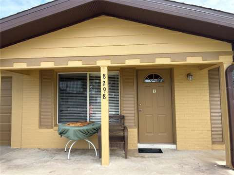 8298 Fay Avenue, home for sale on Fay Avenue