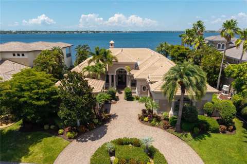 3803 Hawk Island Drive, home for sale on Hawk Island Drive