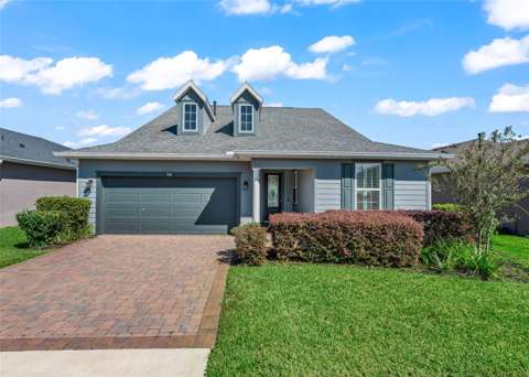 5565 NW 43Rd Lane Road, $300k–$500k for sale in Ocala