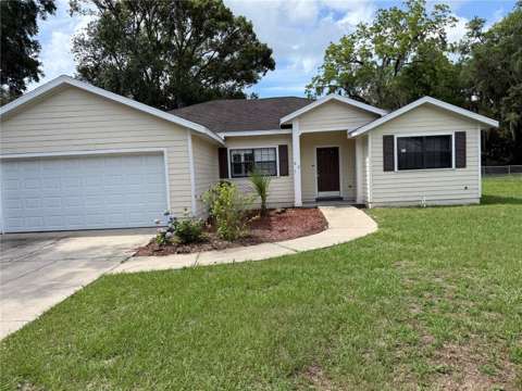 821 NW 7Th Avenue, home for sale on NW 7Th Avenue