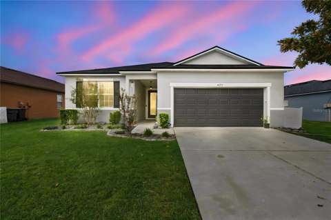 4429 Starlight Pointe Drive, $300k–$500k for sale in Mulberry