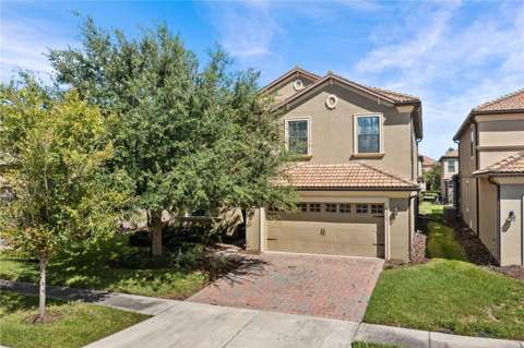 9117 El Caro Lane, home for sale on El Caro Lane