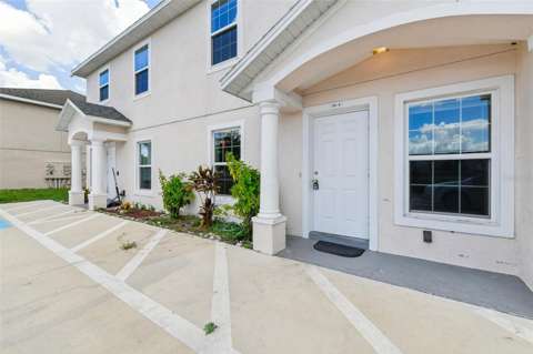 210 Majors Lane #B, home for sale on Majors Lane