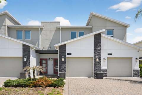 1181 Drop Lane #0, home for sale on Drop Lane