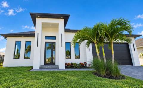 1528 NW 37Th Avenue, home for sale on NW 37Th Avenue