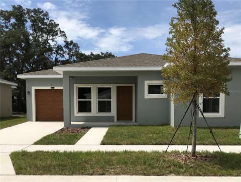 5021 Finders Court, home for sale on Finders Court
