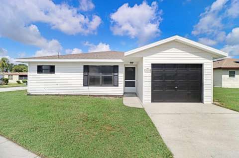 3250 Pebble Bend Drive, home for sale on Pebble Bend Drive