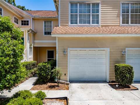 6417 Rosefinch Court #102, home for sale on Rosefinch Court