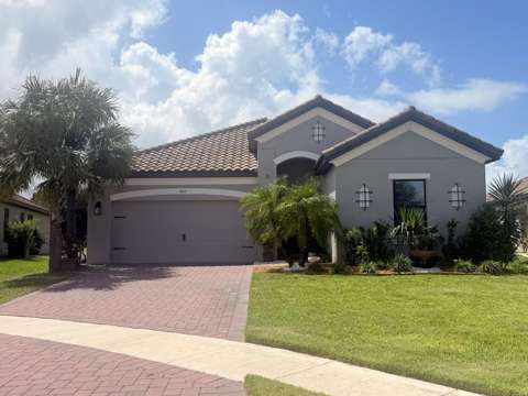 1801 Goblet Cove Street, home for sale on Goblet Cove Street