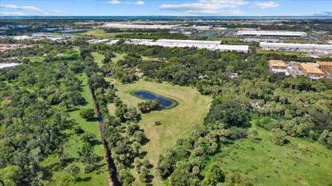 7865 27Th Street, luxury home for sale in Sarasota