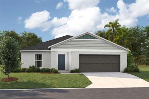 4163 River Beacon Boulevard, home for sale on River Beacon Boulevard