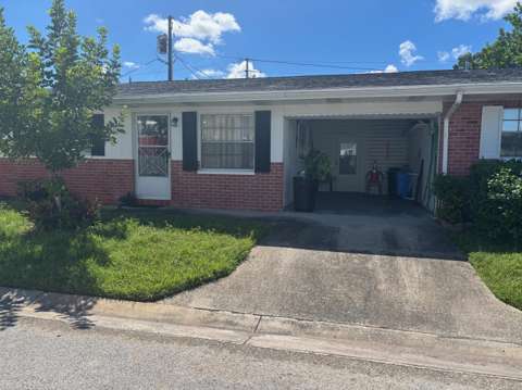 10100 Tulip Street, home for sale in Pinellas Park 33782