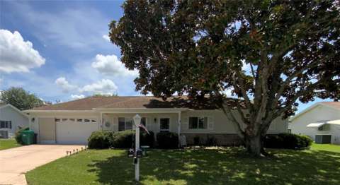 9486 SE 173Rd Place, home for sale on SE 173Rd Place