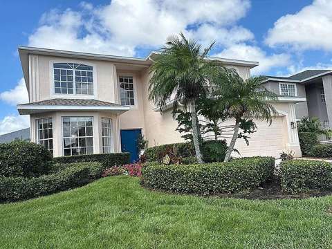 7462 Featherstone Boulevard, home for sale on Featherstone Boulevard
