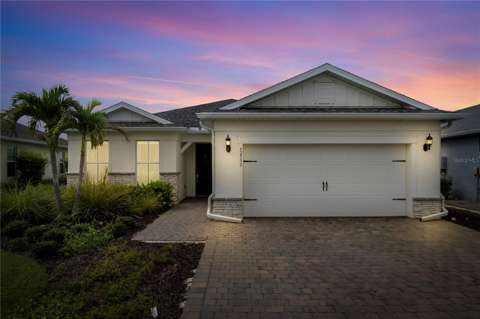 42530 Atlas Drive, home for sale in Punta Gorda 33982