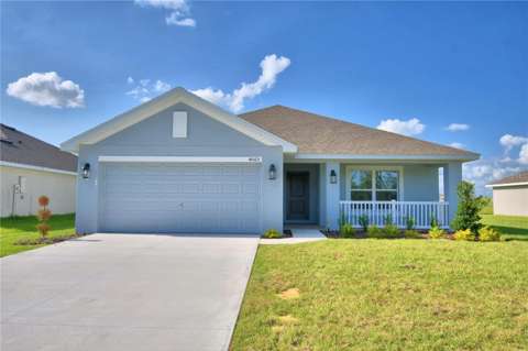 3652 Lindbergh Street, home for sale on Lindbergh Street