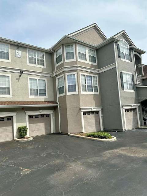 3373 S Kirkman Road #939, home for sale on S Kirkman Road