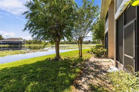 185 N Pearl Lake Causeway #110, starter home for sale in Altamonte Springs