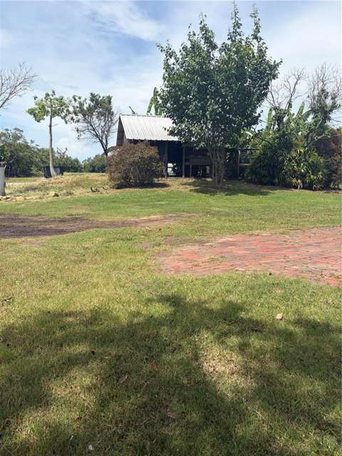 1740 Bayshore Drive, home for sale on Bayshore Drive