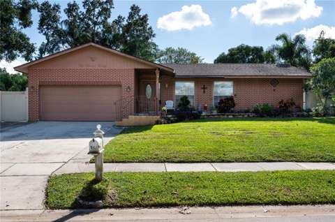 520 San Sebastian Prado, pool for sale in Altamonte Springs