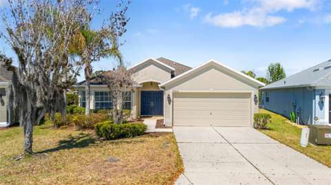 29232 Coharie Loop, gated community for sale in San Antonio