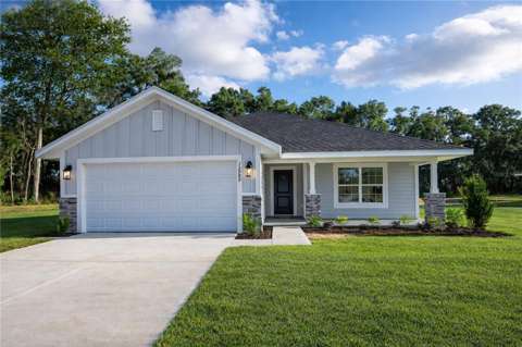 16929 NW 176Th Way, home for sale on NW 176Th Way