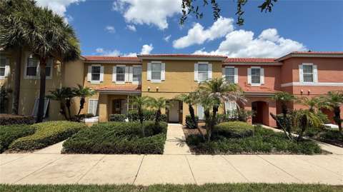 8517 Bay Lilly Loop, home for sale on Bay Lilly Loop