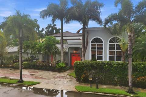 1800 Alta Vista Street, home for sale on Alta Vista Street