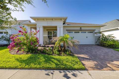 2733 Southland Street, home for sale on Southland Street