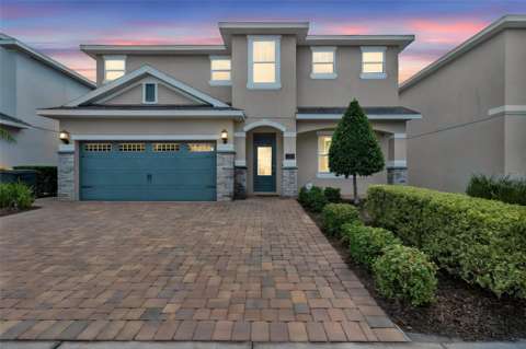 7685 Fairfax Drive, home for sale on Fairfax Drive