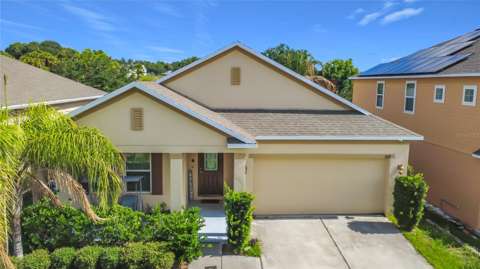 1269 Water Willow Drive, home for sale on Water Willow Drive