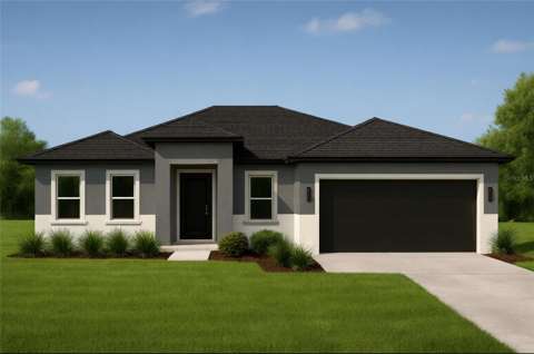 0 Littlefield Lane, home for sale on Littlefield Lane