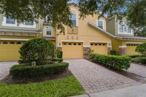 2625 Sweet Magnolia Place, $300k–$500k for sale in Oviedo