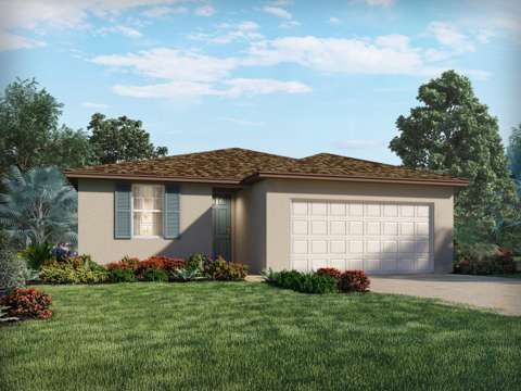 3933 Giorgio Drive, home for sale on Giorgio Drive