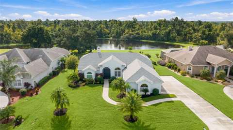 3306 Little Country Road, home for sale on Little Country Road