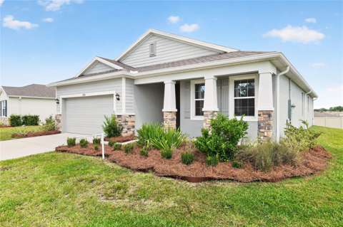 6186 SW 93Rd Loop, home for sale on SW 93Rd Loop