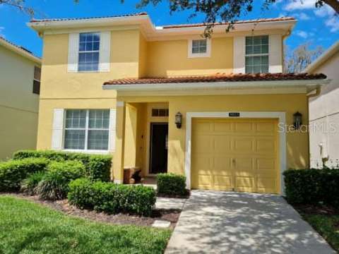 8923 Cuban Palm Road, home for sale on Cuban Palm Road
